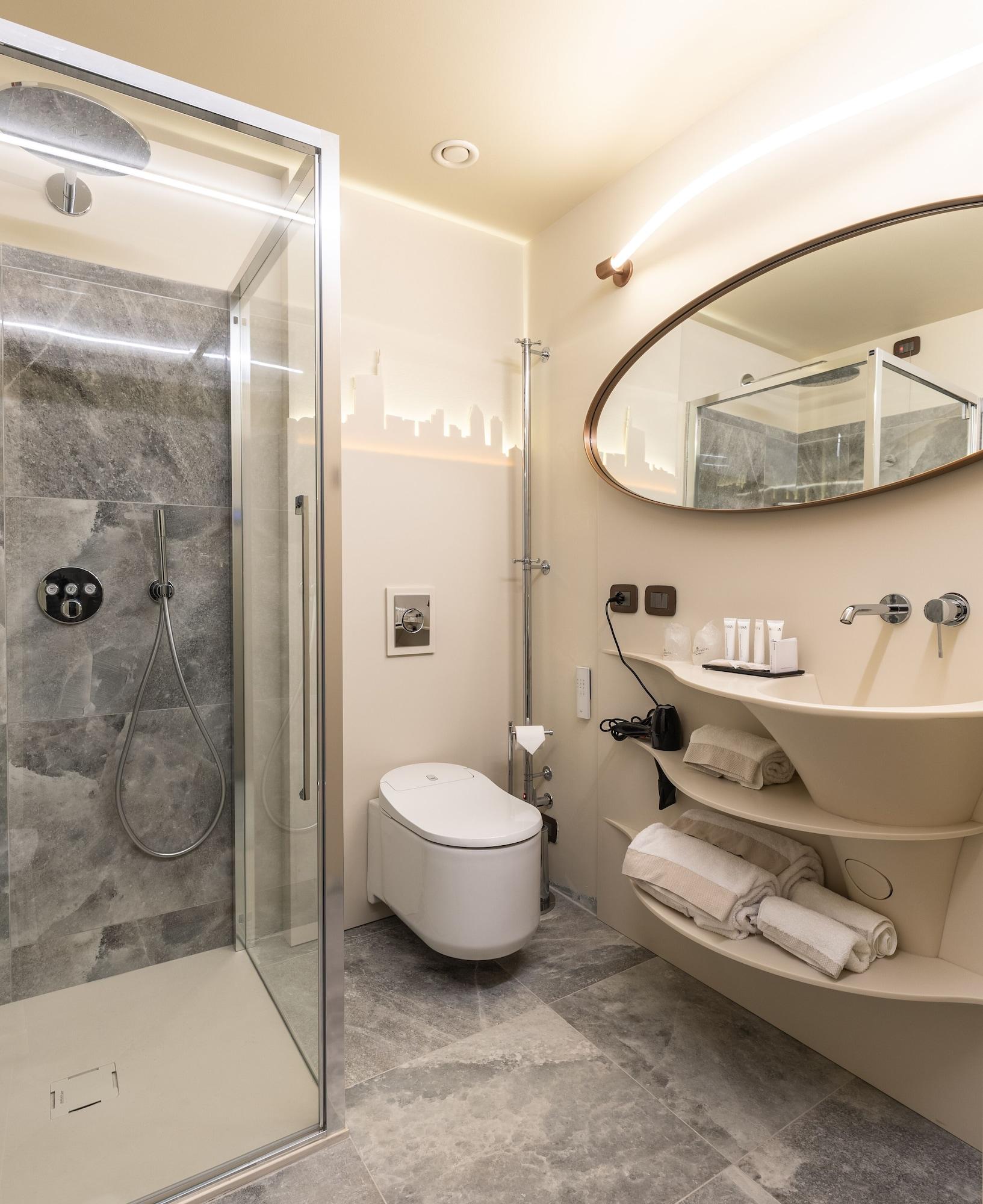 Ariston Hotel